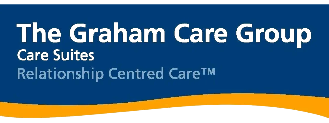 Graham Care Group
