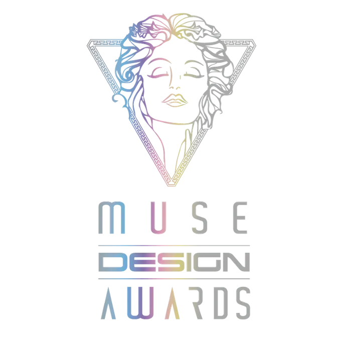 Muse Design Awards 2023
