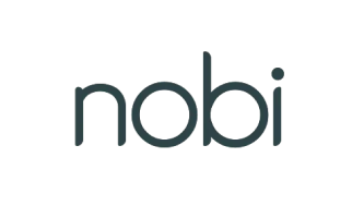 Nobi Logo