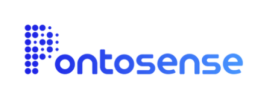 Pontosense Logo